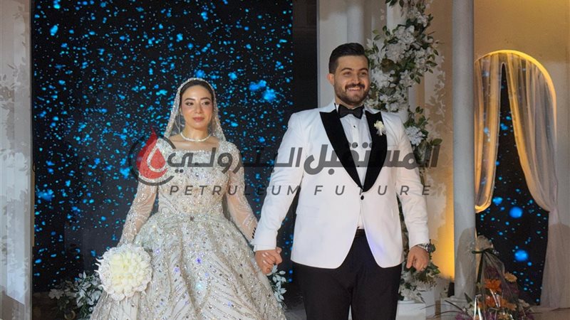 المستقبل اليوم