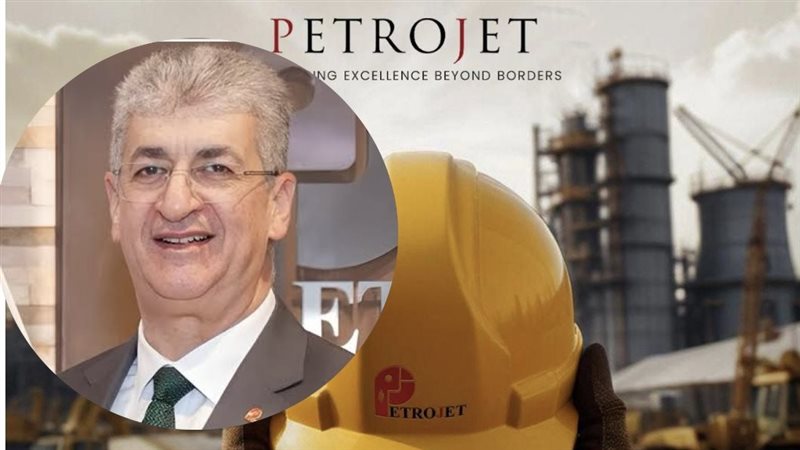 المستقبل اليوم