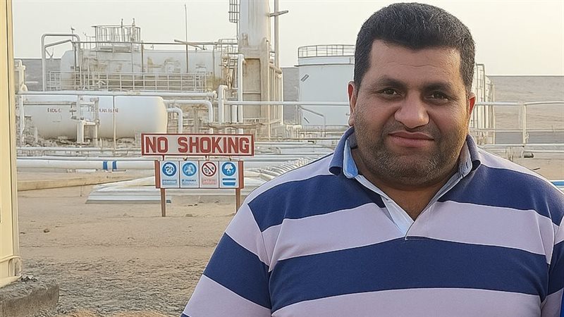 المستقبل اليوم