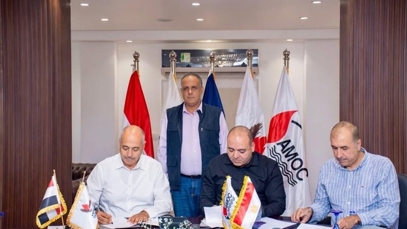 المستقبل اليوم