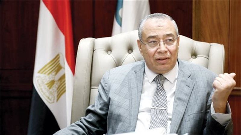 المستقبل اليوم