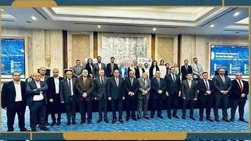 المستقبل اليوم