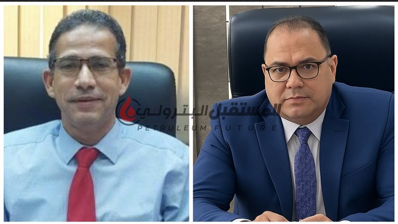 المستقبل اليوم