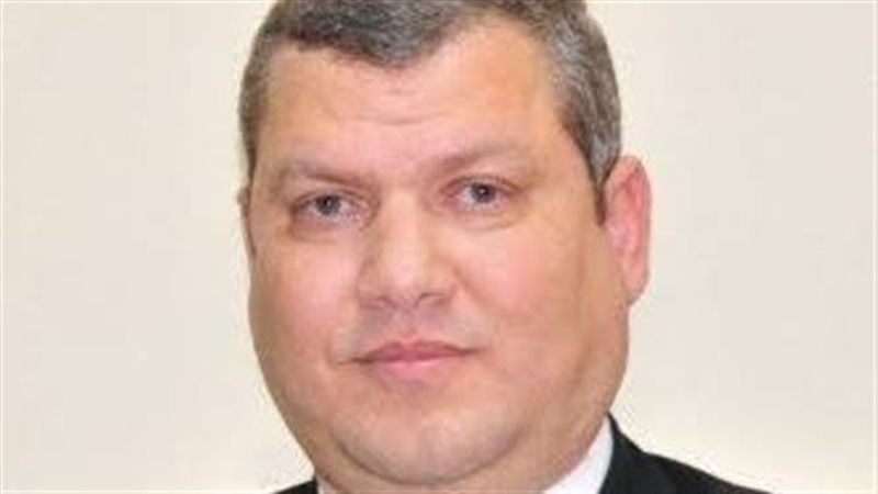 المستقبل اليوم