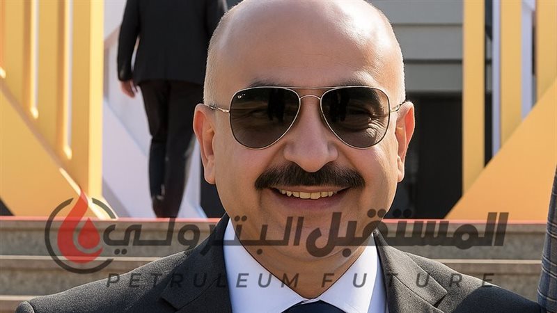 المستقبل اليوم