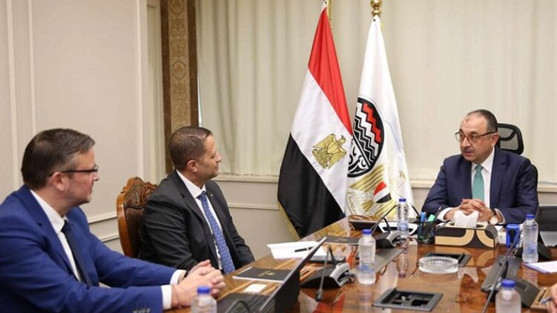 المستقبل اليوم