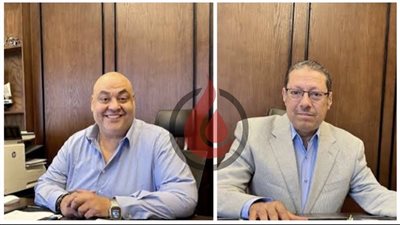 صادرات تسويق الفوسفات تقفز ل 1.75 مليون طن في تسعة أشهر