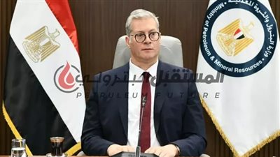 مرحلة تقصّي الحقائق وتحديد المسؤوليات والحساب الرادع