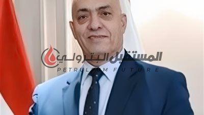 اتحاد المحامين العرب ينعي زوجة المستشار هشام لطفي عضو المكتب الدائم
