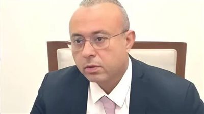 إعلام الوزارة وجنوب وال EUG بين الاختبار الصعب والفرصة الذهبية