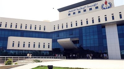 المؤسسة الوطنية للنفط في ليبيا تعلن عن اكتشاف نفطي جديد في حوض سرت