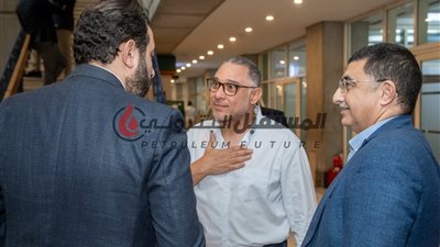 تعرف على التشكيل الجديد لنادي إنبي بعد فوز أيمن الشريعي