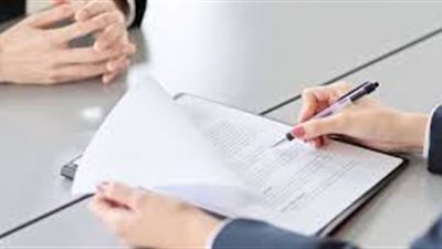 حجب السفريات وأيام الحذر والترقب والانتظار