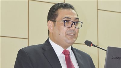 د محمد عبدالرؤوف يكتب :- السكوت عن الخطأ… فــســاد