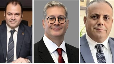 حصري: هيئة البترول تعتزم إعادة تطبيق الـ ‎%‎10 أفضلية لشركات المشروعات والخدمات التابعة لها