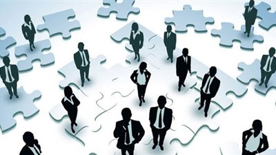 حركة تنقلات أم تصعيدات أم خلافات أم تعليمات؟