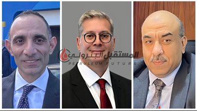 نتائج زيارة الوزير لشركة أبسكو: تكليف شحاته وقيادات الإدارية بضمان حقوق عمالة المقاول
