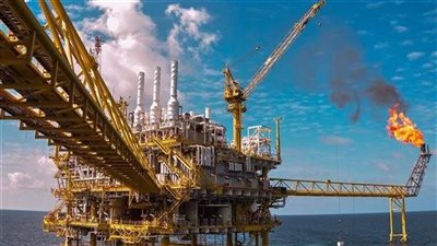 بينها مصر: فالكو تعلن نتائج الربع الثالث 2025 وتؤكد استمرار نجاح أعمالها مع بتروبكر