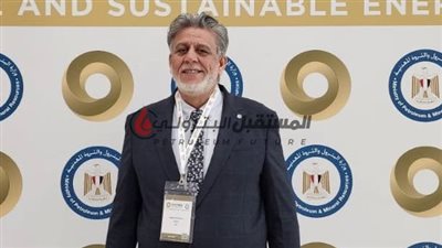 طلب لتوريد العمالة: تلتزم بتطبيق الحد الأدنى للأجور وتوفير مظلة تأمينية شاملة