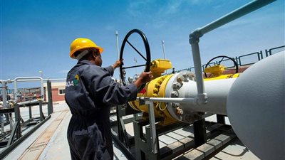 أرباح طاقة عربية تقفز 65% خلال 9 أشهر