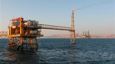 الآبار الناضبة..ملف خطير والمشاكل لا تأتي فرادى