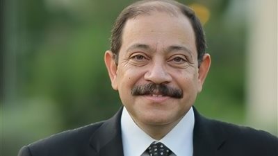 مجرد رأي: عادل سعيد…الغائب الحاضر