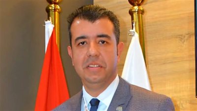 د أمير صالح يكتب: حين يموت العيش والملح وتنكشف الخيانة