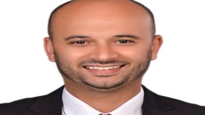 احمد فتحي يكتب عن ذكرى عيد البترول الـ 50 