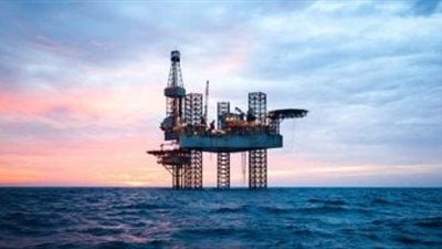  خالدة تحقق كشفًا للغاز بالصحراء الغربية وتضيف 36 مليون قدم مكعب للإنتاج