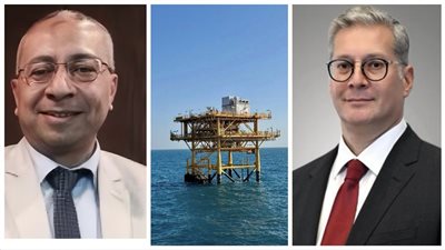 كيف حققت شركة الأمل إنجاز مشروع بترويب ليواكب عيد البترول؟