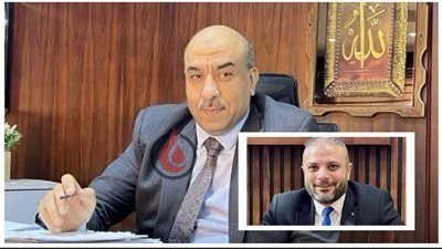 أبسكو...ننفرد بنشر أسماء العاملين بالمواقع الذين تم ترقيتهم لمدير عام مساعد