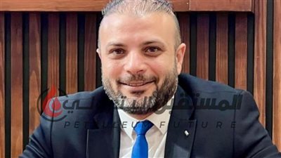 نقابة أبسكو: سيتم إرسال كشوف بأسماء من تم ترقيتهم إلى مختلف الشركات للتنفيذ