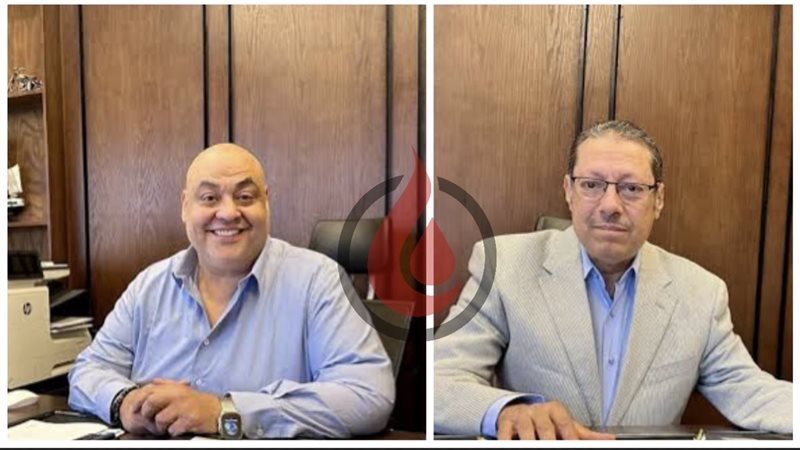 المستقبل اليوم