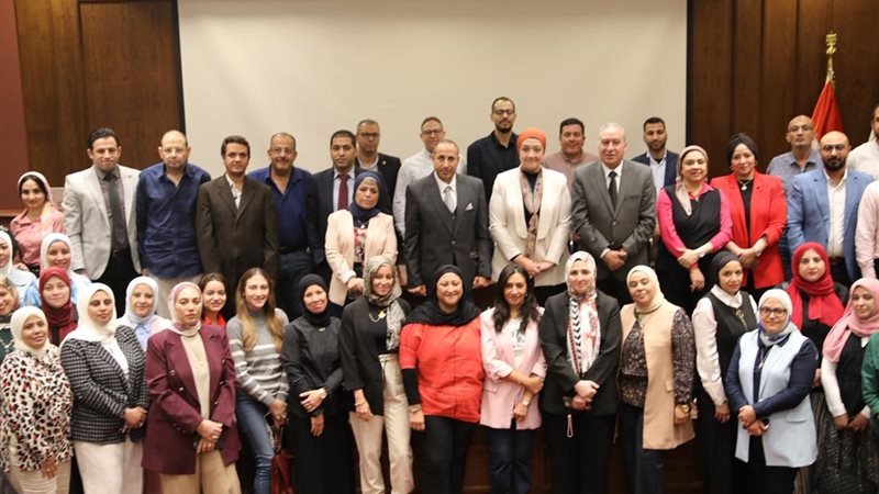 المستقبل اليوم