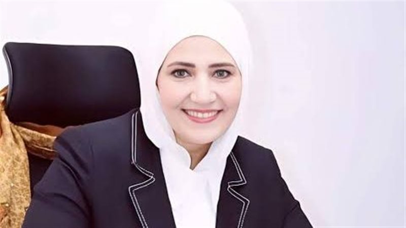 المستقبل اليوم