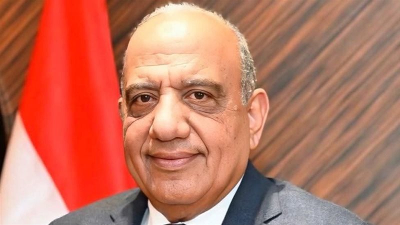 المستقبل اليوم