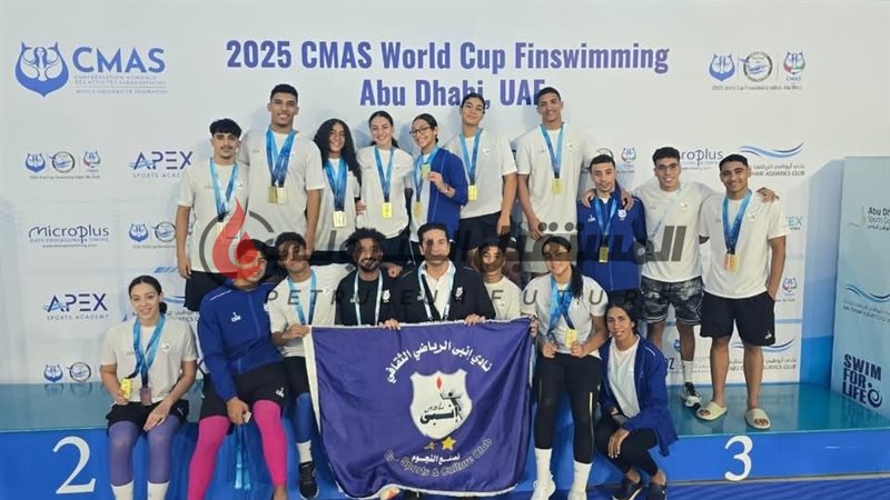 المستقبل اليوم