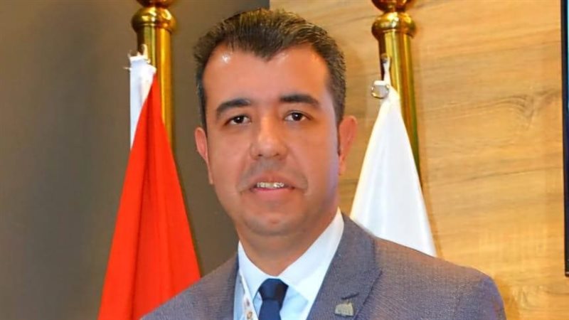 د أمير صالح