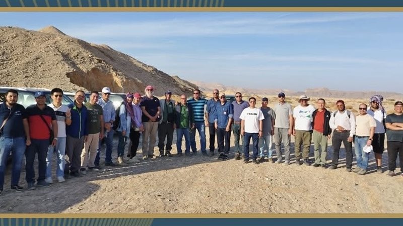 المستقبل اليوم