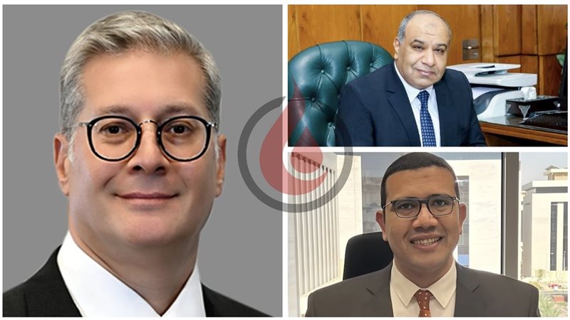 المستقبل اليوم