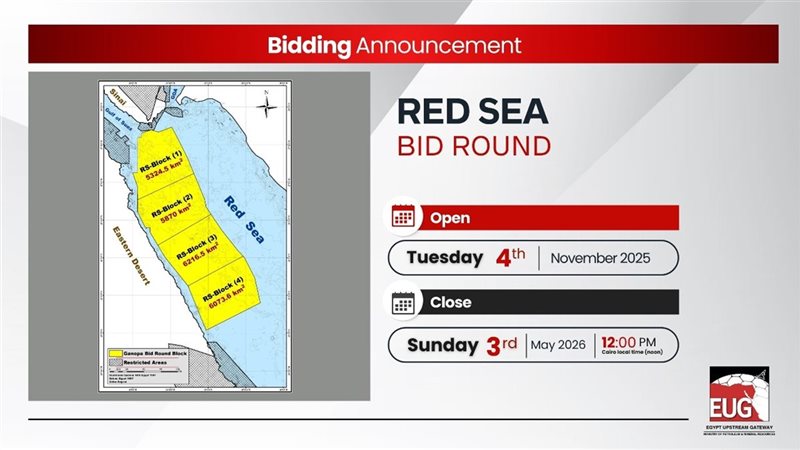 المستقبل اليوم