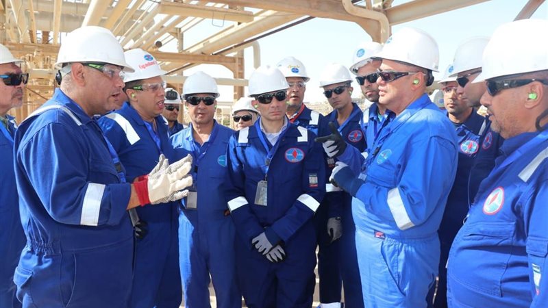 المستقبل اليوم