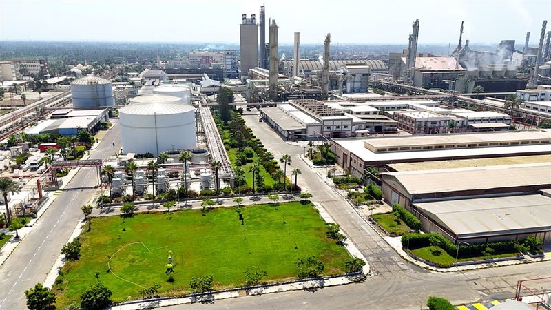 المستقبل اليوم