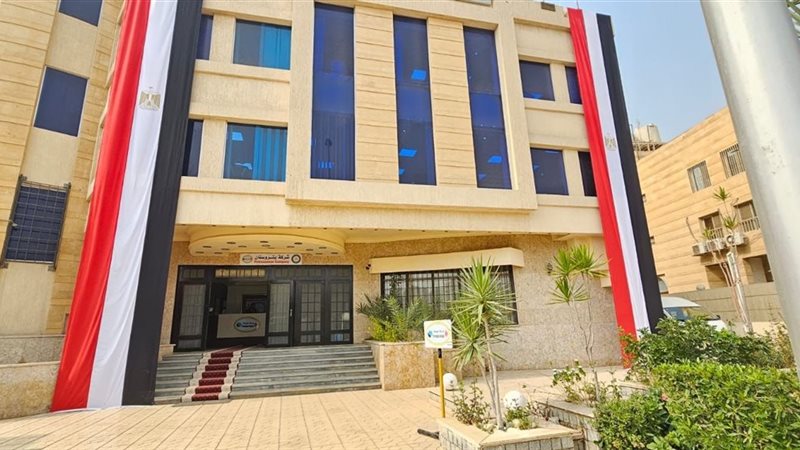 المستقبل اليوم