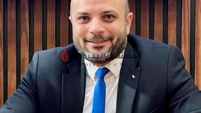 علاء زكي رئيس نقابة