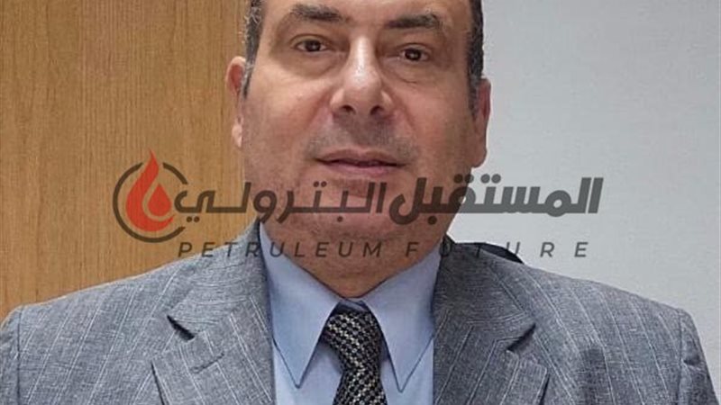 المستقبل اليوم