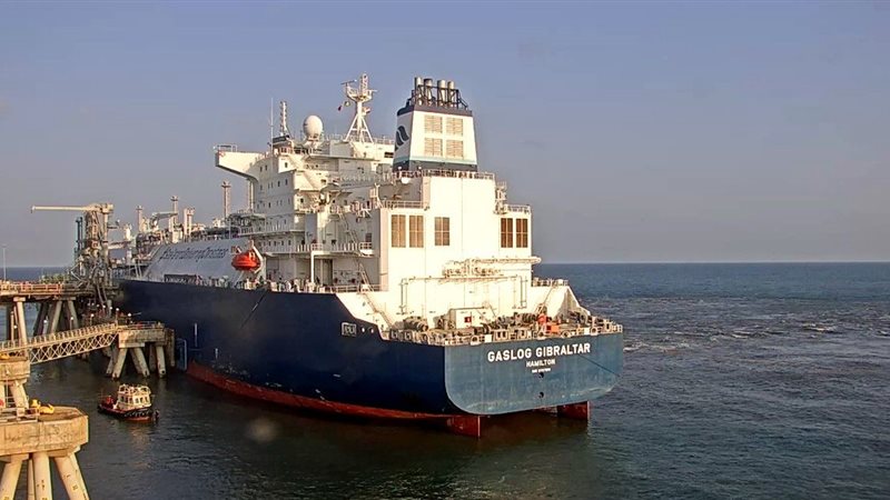 المستقبل اليوم