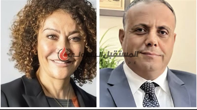 المستقبل اليوم