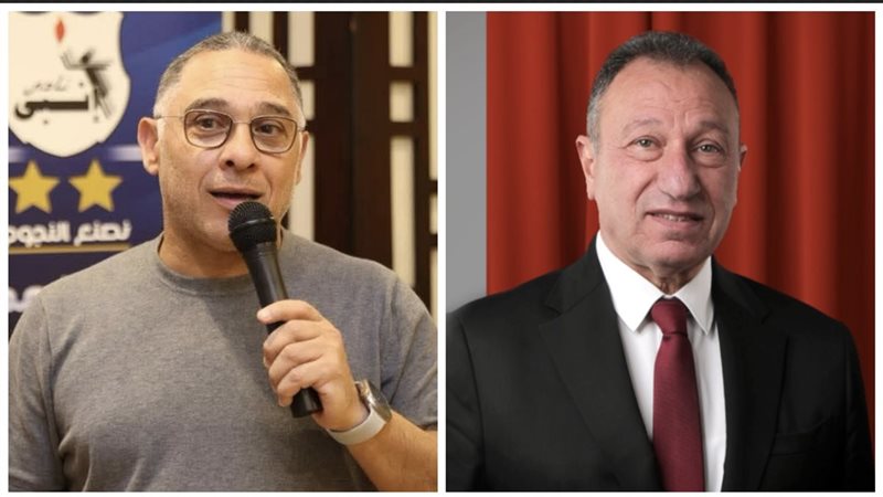 المستقبل اليوم