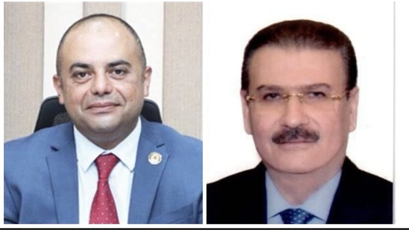 المستقبل اليوم